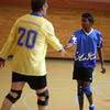 Tournoi de la Chaux-de-Fonds