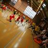 20081116_TournoiTBCCAdulte_DSandoz_0050