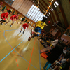 20081116_TournoiTBCCAdulte_DSandoz_0054