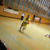 20081116_TournoiTBCCAdulte_DSandoz_0066