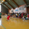 20081116_TournoiTBCCAdulte_LFrelechoux_0002