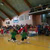 20081116_TournoiTBCCAdulte_LFrelechoux_0003