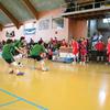 20081116_TournoiTBCCAdulte_LFrelechoux_0006