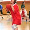 20081116_TournoiTBCCAdulte_LFrelechoux_0009