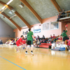 20081116_TournoiTBCCAdulte_LFrelechoux_0010