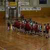 20081220_Tournoi4Nations_ALL-AUT_DSandoz_0001