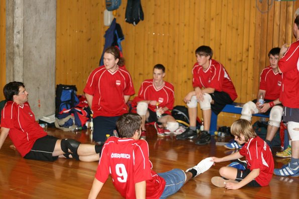 20081220_Tournoi4Nations_ALL-AUT_DSandoz_0002