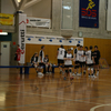 20081220_Tournoi4Nations_ALL-AUT_DSandoz_0003