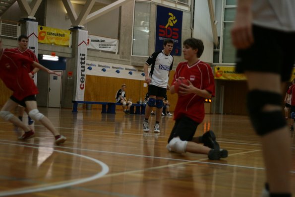 20081220_Tournoi4Nations_ALL-AUT_DSandoz_0004