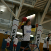 20081220_Tournoi4Nations_ALL-AUT_DSandoz_0005