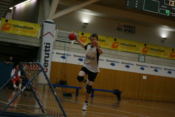 20081220_Tournoi4Nations_ALL-AUT_DSandoz_0006