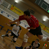 20081220_Tournoi4Nations_ALL-AUT_DSandoz_0007