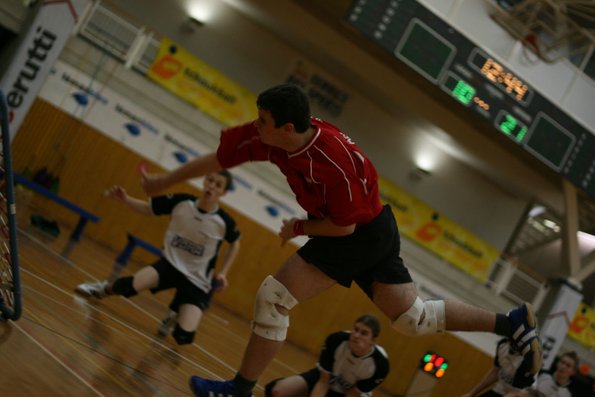 20081220_Tournoi4Nations_ALL-AUT_DSandoz_0007