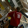 20081220_Tournoi4Nations_ALL-AUT_DSandoz_0010