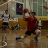 20081220_Tournoi4Nations_ALL-AUT_DSandoz_0011