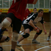 20081220_Tournoi4Nations_ALL-AUT_DSandoz_0013