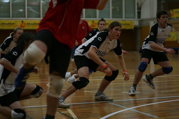 20081220_Tournoi4Nations_ALL-AUT_DSandoz_0013