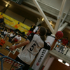 20081220_Tournoi4Nations_ALL-AUT_DSandoz_0014