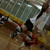 20081220_Tournoi4Nations_ALL-AUT_DSandoz_0015