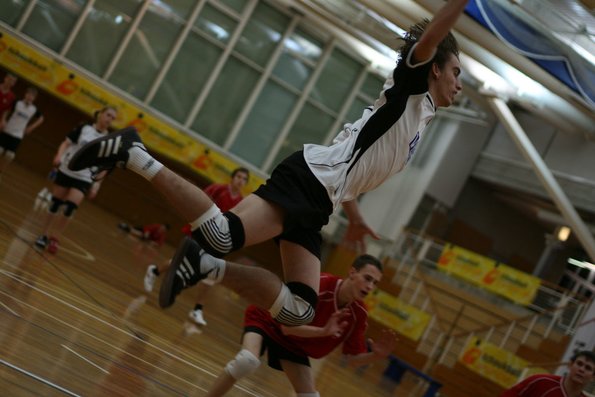 20081220_Tournoi4Nations_ALL-AUT_DSandoz_0015