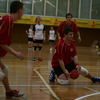 20081220_Tournoi4Nations_ALL-AUT_DSandoz_0016