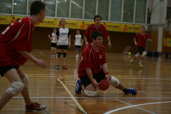 20081220_Tournoi4Nations_ALL-AUT_DSandoz_0016