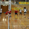 20081220_Tournoi4Nations_ALL-AUT_DSandoz_0017