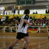 20081220_Tournoi4Nations_FR-ALL_DSandoz_0001