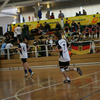 20081220_Tournoi4Nations_FR-ALL_DSandoz_0002