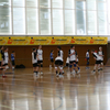 20081220_Tournoi4Nations_FR-ALL_DSandoz_0004