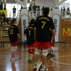 20081220_Tournoi4Nations_FR-ALL_DSandoz_0005