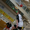 20081220_Tournoi4Nations_FR-ALL_DSandoz_0011