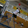 20081220_Tournoi4Nations_FR-ALL_DSandoz_0012