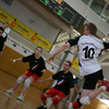 20081220_Tournoi4Nations_FR-ALL_DSandoz_0014