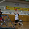 20081220_Tournoi4Nations_FR-ALL_DSandoz_0022