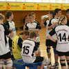 20081220_Tournoi4Nations_FR-ALL_DSandoz_0031