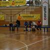 20081220_Tournoi4Nations_FR-ALL_DSandoz_0033