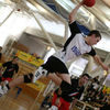 20081220_Tournoi4Nations_FR-ALL_DSandoz_0039