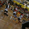 20081220_Tournoi4Nations_FR-ALL_DSandoz_0040