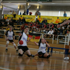 20081220_Tournoi4Nations_FR-ALL_DSandoz_0043