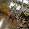 20081220_Tournoi4Nations_FR-ALL_DSandoz_0045