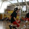 20081220_Tournoi4Nations_FR-ALL_DSandoz_0046