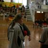 20081220_Tournoi4Nations_FR-ALL_DSandoz_0049