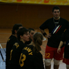 20081220_Tournoi4Nations_FR-ALL_DSandoz_0050