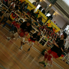 20081220_Tournoi4Nations_FR-ALL_DSandoz_0054