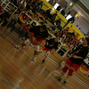 20081220_Tournoi4Nations_FR-ALL_DSandoz_0055