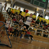 20081220_Tournoi4Nations_FR-ALL_DSandoz_0057