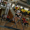 20081220_Tournoi4Nations_FR-ALL_DSandoz_0060