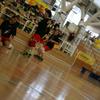 20081220_Tournoi4Nations_FR-ALL_DSandoz_0061