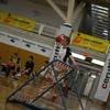 20081220_Tournoi4Nations_FR-ALL_DSandoz_0066